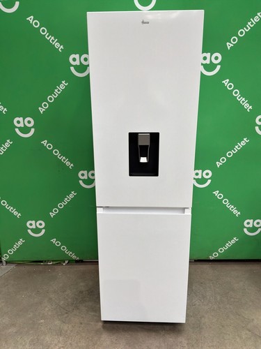Hoover fridge freezer - hoover,