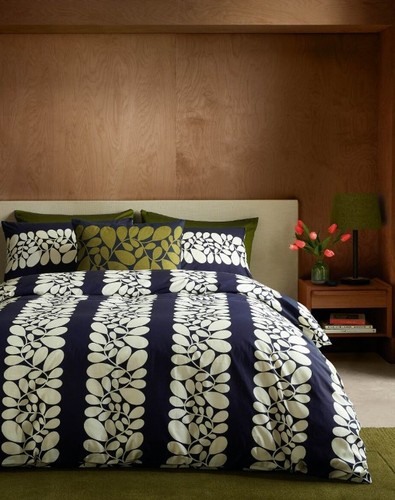 Orla kiely sycamore stripe - kiely,