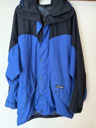 Paramo nikwax men - paramo, men’s