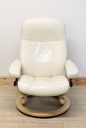 Ekornes stressless consul - stressless,