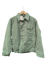 Genuine US Navy USN A2 Cold