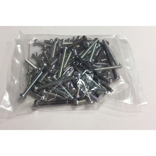 Tamiya 58321 super clod - 58321,