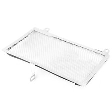 For Honda CB500F CB500X 13-17