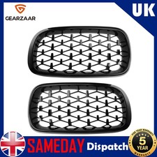 FRONT GRILL For BMW X5 F15