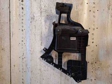 BMW X5 F15, F85 Rear Left