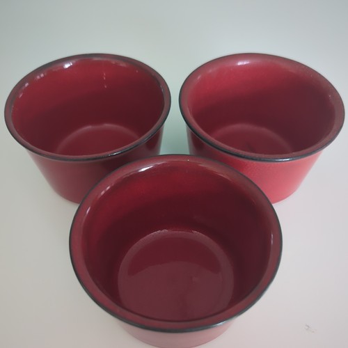 Villeroy and boch - villeroy, x
