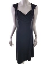 SASHA Womens Ball Gown/Evening