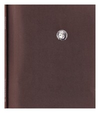 FEAVER, WILLIAM. ARTS COUNCIL OF GREAT BRITAIN George Cruikshank / [catalogue by