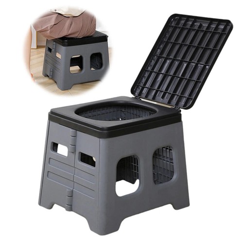 Portable folding camping - portable,