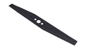Ise replacement blade for - ise®,