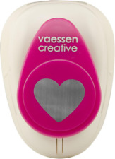 Vaessen Creative Craft Paper