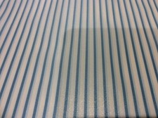 Pierre Frey Brooklyn Augustine