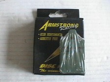 ARMSTRONG 230106 DISC PADS EBC
