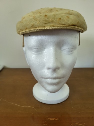 Vintage 1950 woman - 60's, woman's