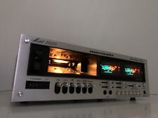 MARANTZ 5020 Stereo Cassette
