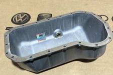 VW Golf MK3 GTI 16V ABF Engine