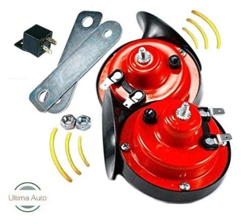 Universal electromagnetic - universal,