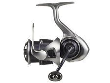NEW 2025 Daiwa 25 Caldia LT 1000-5000 Spinning Reel