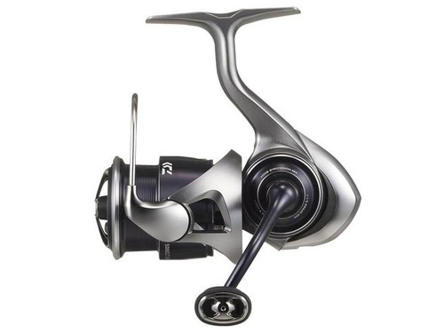 New daiwa caldia lt - daiwa,