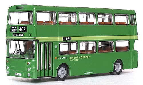 Efe 28905 gm standard - 28905,