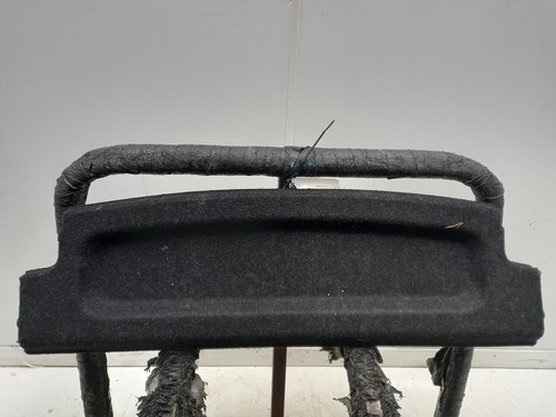 Nissan micra parcel shelf - parcel,