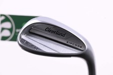 Cleveland CBX 4 Zipcore Sand Wedge / 54 Degree / Regular Flex N.S.Pro