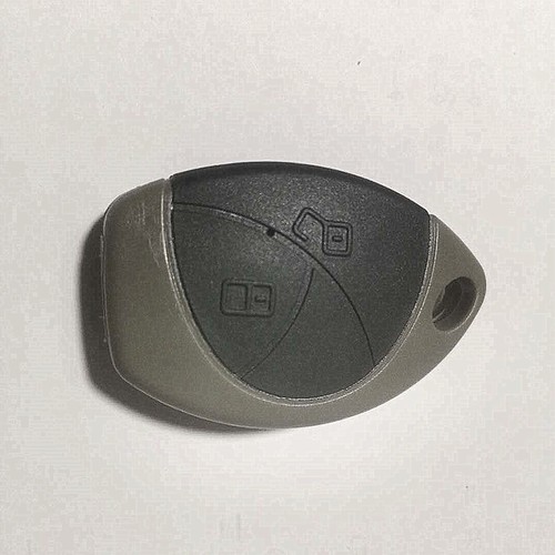 New replacement button - replacement, 2