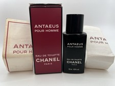 Chanel ANTAEUS Pour Homme Eau