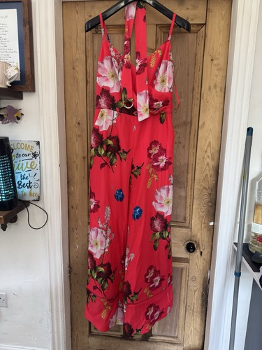 Ted baker london - baker, women’s