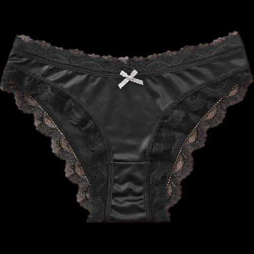 Sexy womens satin - sexy,
