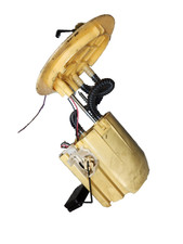 TOYOTA AVENSIS FUEL PUMP IN