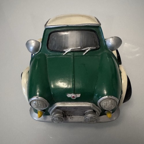 Speed freaks style green - freaks,