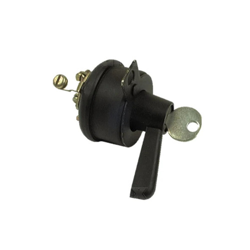 Ignition light switch - &,