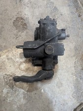 Land Rover Discovery Defender