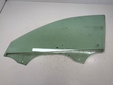 Audi A4 S4 B9 8W 2019 Left