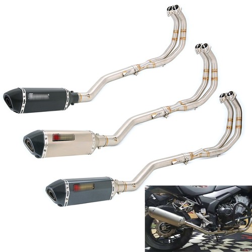 For honda cb500f cbr500r - cb500f,