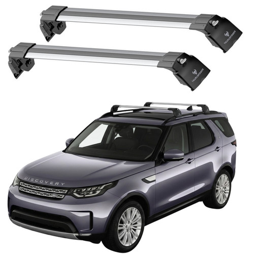 For land rover - for,