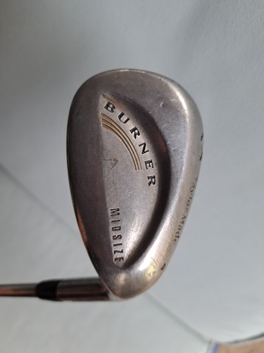 Taylormade burner midsize sand - taylormade,