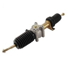ALLBALLS STEERING RACK POLARIS