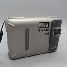 Fujifilm Digital Camera DX-7