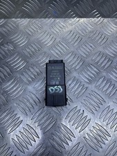 Peugeot Citroen Ford Volvo