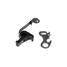 BSA Bantam D1/D3/D5/D7 Contact