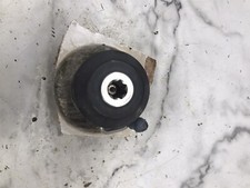 Hunter Sail Boat Sailboat