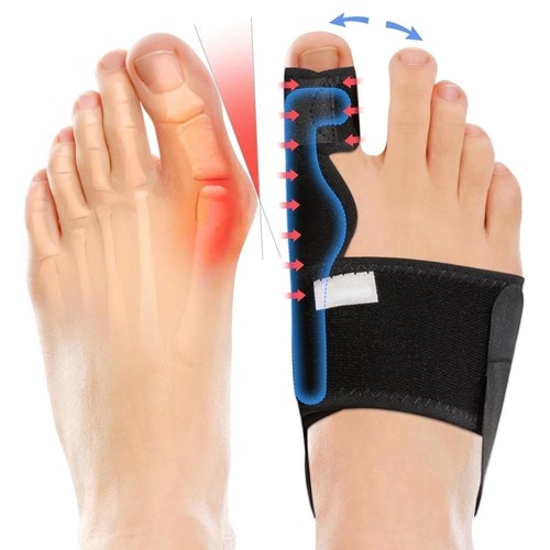 Bunion corrector for women - women, &
