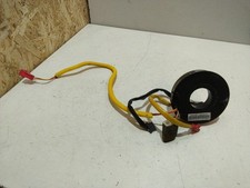 RANGE ROVER P38 STEERING WHEEL