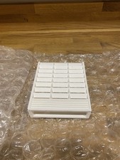 Quality brand Valor portable