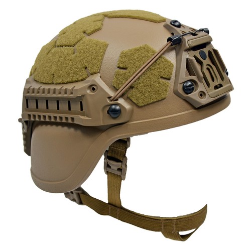 Ach advanced combat helmet - ach,