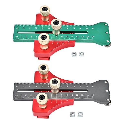 Table saw jig guide quick - saw,