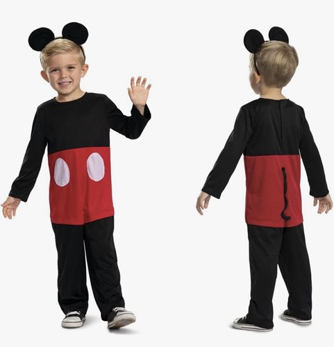 Disney junior mickey - disney,