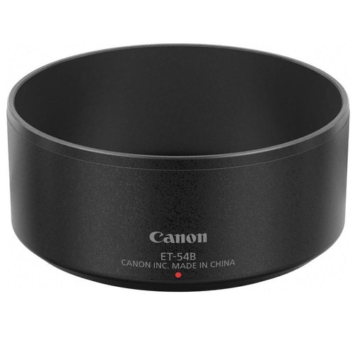 Canon 54b lens hood for - canon,